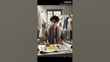 Do Clothes Designs Have Copyright? #shorts