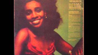 Anita Ward I Won&#39;t Stop Loving You