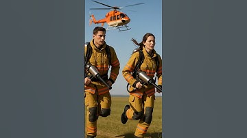 A dinosaur covered in small animals was rescued by staff. #Rescue #trending  #JurassicWorld