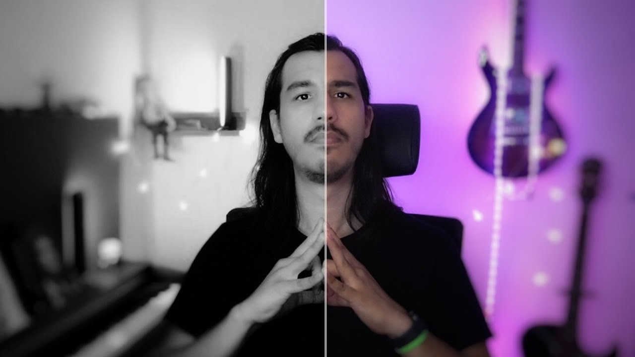 🏅 MORÍ en la MÍA y salió TODO BIEN - Programar en 2024