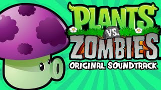 Moongrains - Plants vs. Zombies Soundtrack (Official)