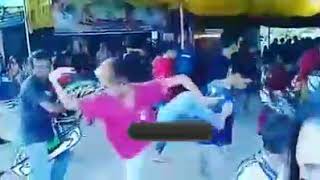 story wa cakilan versi lagu shaun the seepp