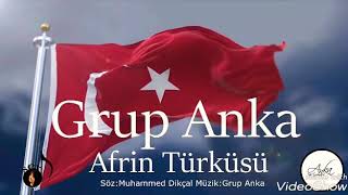 Her Şehidin Ardından Bir Türkü Söyle Ağlama Anne