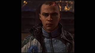 Who is rA9? | Detroit: Become Human