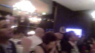 Travolution Awards 4