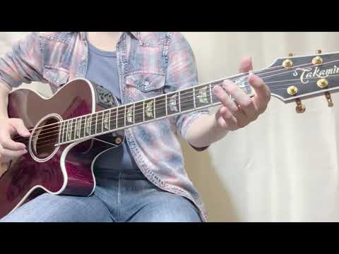 仕事はじめ (「魔女の宅急便」より【Solo Guitar】) - 久石 譲