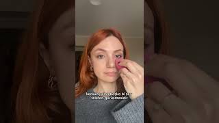 Herkesi Mutlu Edip Beni Gıcık Eden Şeyler