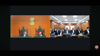 SSB-LECTURER CASE BIG UPDATE//JULY 7TH// SPEED HEARING DATE.. YOU NEVER LISTEN