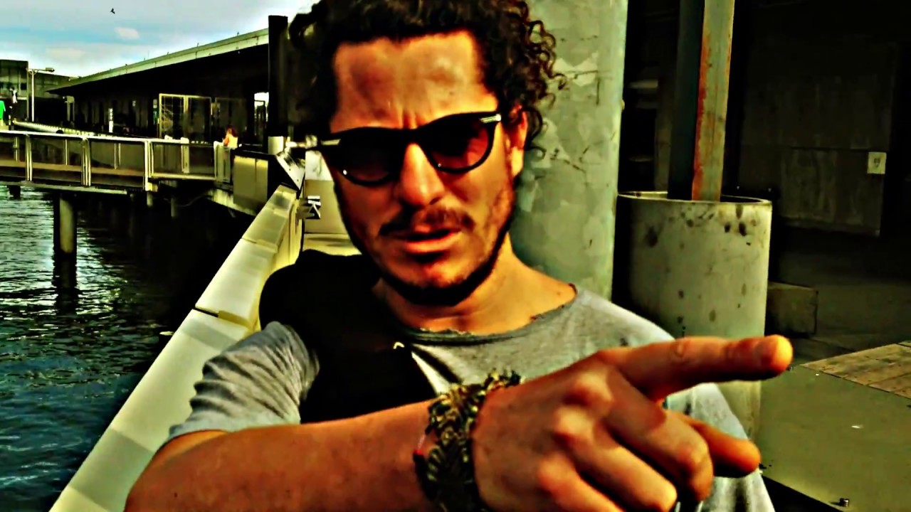 Huaycal Engineering #19 skateboards punks snare kick