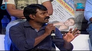 Nil Gavani Sol - Episode 23 - August 31, 2014