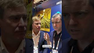 $10M Raised. Drilling Is Live. Copper-Zinc Discovery?