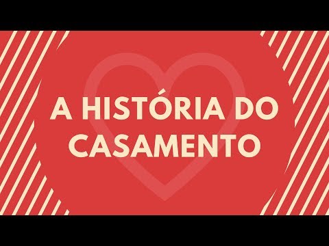 A História Do