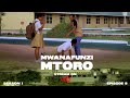 MWANAFUNZI MTORO EP 9 MWANAFUNZI MTORO EP 9