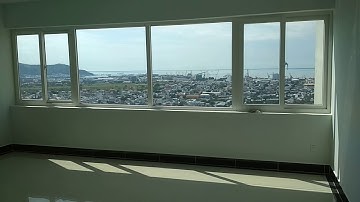 Căn hộ DIC Phoenix Vũng Tàu PA.X13