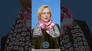 Bericht aus erfurt: 1 milliarde euro: startschuss für investitionen der thüringer kommunen