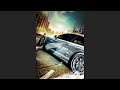 Pursuit Track 1 