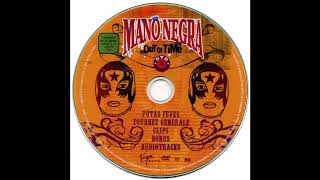 Mano Negra - Long Long Nite Dub - YouTube