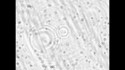 3D reconstruction of a single hologram