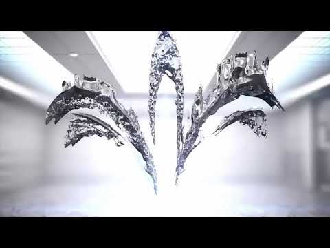 Zen Body -что и как?просто и доступно!Займитесь собой и слушайте свой организм!