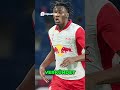 RB Salzburg_ Transfer-News & Abschied von Joan Gardu! #rbsalzburg #transfernews #abschied #JoanGardu