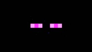 Short Enderman Animation Short Enderman Animation