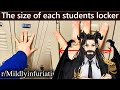 JUST A LITTLE BOTHERED LOL | r/Mildlyinfuriating | 1 piece of paper only REACTION