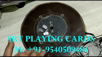 Diwali Dhamaka on Dice Cheating Device to Win in Casino Dice Games | 9540509484