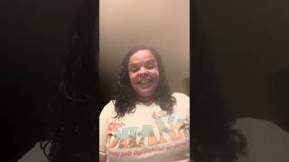 Com 181 basic public speaking speech 3