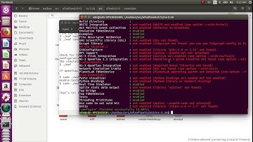 Software Defined Networks Controller Placement Problem 3