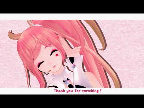 【 UNI/유니 】 우산 umbrella 【 COVER/커버 】