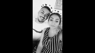 Sabaluko Ki Gilana Romario & Sunita 04.08.2019 Sabaluko Ki Gilana Romario & Sunita 04.08.2019
