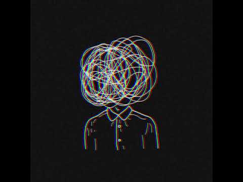 Unwanted - Need You There (Original Song)