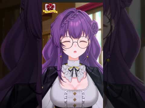 10月5日 朝｜それ、忘れていますよ。 #shorts