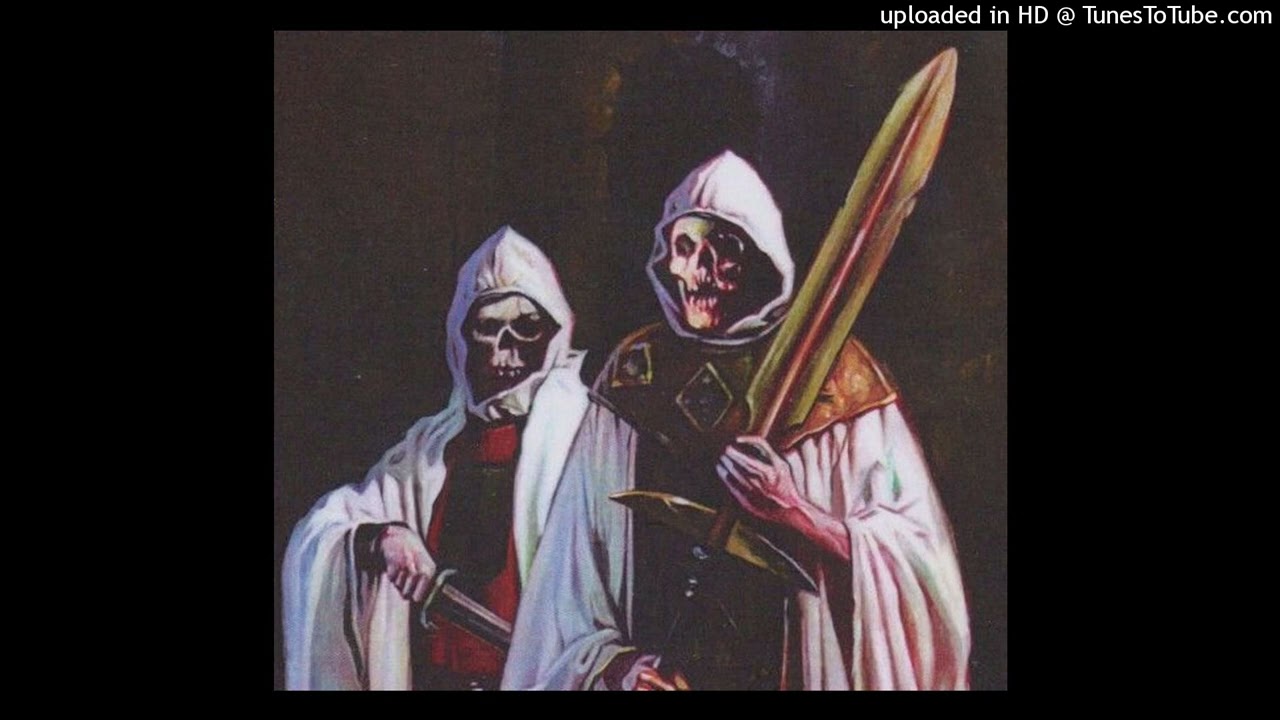 (free) dark plugg x evil plugg type beat - "DON'T STEP" (Prod Ari.is1k)