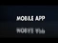 LCXR ChatGPT Mobile App