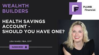 Why HSAs Are the Most Powerful Tax-Advantaged Account (Triple Tax Benefit Explained)