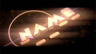 FREE Unique Sync Intro Template #122 (With FULL Tutorial)