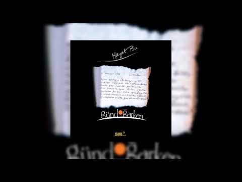 Grup Gündoğarken - Hayat Bu