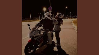 Stereo Love (but it's slowed and muffled) - Luke Muzzic