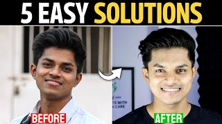 Get Back Your Original Skin Color My Personal Journey 5 Proven Solutions In Hind