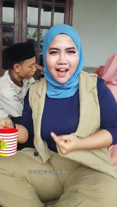AMELIA MUSTIKA SIBOHAY