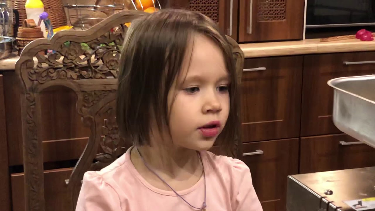 Домашняя мануфактура по производству Мирославиного масла в домашних условиях