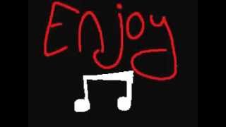 radioactive mv / Flipnote Hatena