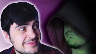 IT'S NOT EASY BEING GREEN! | Evil Kermit the frog meme's in real life | SubPixel