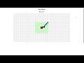 Starting to create a Browser minigame
