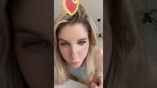 Periscope Live Update Bigo Live