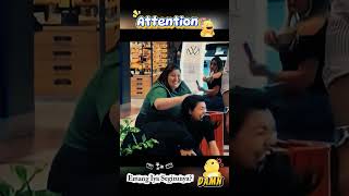 Eh Eeh Eeh