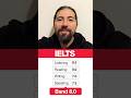How This Physiotherapist Got Band 7+ in IELTS in Just 2 Months thumbnail