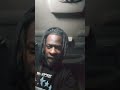 #automobile #future #fypyoutube #fyp #shorts #shortsfeed #fypage #viralshort