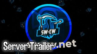 SW-CW.net - Minecraft Server Trailer